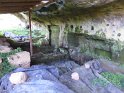 2018-09-17 13-53-05 Forteresse de Commarque FGn